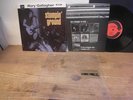 Rory Gallagher – Stompin' Ground Vinyl, 10