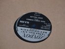 JERRY KELLER - HERE COMES SUMMER / TIME HAS A WAY - 10'' SHELLAC -1958
