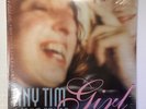 Tiny Tim & Brave Combo - Girl (Pink Vinyl/2LP) (record) Sealed