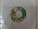 FLEETWOOD MAC -GO YOUR OWN WAY / SILVER SPRINGS- 1976 US 7