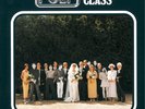Pulp Different Class (Vinyl) 12