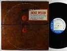 Jackie McLean - Jackie's Bag LP - Blue Note - BST 84051 Stereo VG+