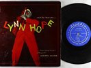 Lynn Hope - And His Tenor Sax 10