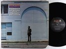 Sam Rivers - Streams LP - ABC-Impulse Quad VG+