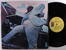 JEAN KNIGHT Mr. Big Stuff STAX LP VG+ o