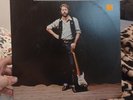 ERIC CLAPTON - JUST ONE NIGHT  2LP VINYL RECORD ALBUM RS-2-4202