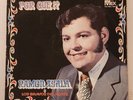 Ramon Ayala Por Que?  1973