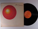 NINA SIMONE Here Comes The Sun RCA LP VG++/VG+ o