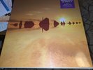 KATE BUSH-REMASTERED IN VINYL 3...SEALED  RARE  3X180g VINYL LP BOX SET 2018