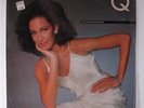 SUZY Q Get On Up And Do It Again ATLANTIC SD-19328 LP SEALED o