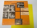 Miles Davis YOUNG MAN WITH A HORN Classic Records 10