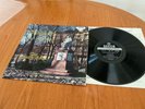 SXL 2028 Wbg BBB ED1 Schubert Octet  Vienna Octet NM