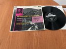 SXL 2246 Wbg ED1 Mendelssohn in Scotland Maag  NM
