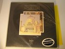 Led Zeppelin THE SONG REMAINS THE SAME Classic Records 200 Gr Quiex SV-P SEALED