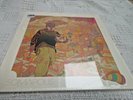 SWEET BILLY PILGRIM -  SOMAPOLIS, 2 x VINYL LP, NEW & SEALED