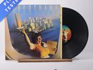 Supertramp Breakfast In America LP Album Vinyl Record AMLK 63708 - EX/VG+