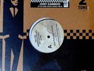 NEW Jerry Dammers VINYL At The Home Organ ghost town Demos THE SPECIALS lp