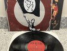 Sick Of It All – Call To Arms ; 1999 LP FIRST PRESS VG++ W/INSERT