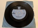 The Winstons Color Him Father/Amen, Brother pye records 1969