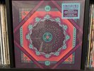 Grateful Dead 'Cornell '77' Live LP Box Set - RSD Exclusive