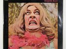 FLEETWOOD MAC ENGLISH ROSE EPIC ECPN31 Japan VINYL LP