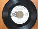 SKEETS WILLIAMS AND THE MERGERS 7