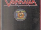 ROCK LP - VAN HALEN 