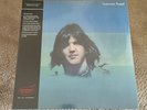 GRAM PARSONS Grievous Angel LP 180 Gram Vinyl Ltd. 5000 RHINO High Fidelity NEW