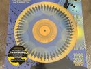 FLAMING LIPS The Soft Bulletin 2 LP ZOETROPE Vinyl Anniversary Edition NEW