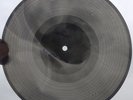 THE YARDBIRDS - FOR YOUR LOVE - USSR GEORGIAN 60s X-RAY BONES RECORD LISTEN