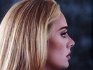 Adele - 30 (Vinyl 2LP - 2021 - EU - Original)