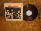 Big John Patton Got a Good Thing Goin Blue Note 4229 MONO NY USA Grant Green