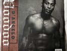 Sealed D'ANGELO Voodoo Virgin Records 2LP US Original Cheeba Sound 2000 Rare