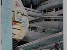 ALAN PARSONS PROJECT I ROBOT ARISTA 25RS70 Japan VINYL LP