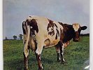 PINK FLOYD ATOM HEART MOTHER EMI EMS80320 Japan VINYL LP