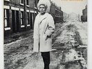 SMITHS HEAVEN KNOWS I'M MISERABLE NOW ROUGH TRADE RTT156 UK VINYL 12