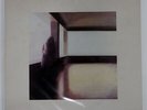 DIRE STRAITS S/T VERTIGO RJ7541 Japan VINYL LP
