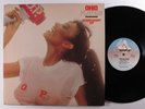 OHIO PLAYERS Everybody Up ARISTA LP VG+ gatefold o