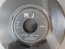 Flirtations Why Didn't I Think Of That RARE MOJO 2092 058 Northern Soul EXC 45