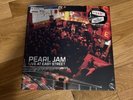 Pearl Jam - Live at Easy Street 2019 RSD Vinyl Sealed