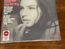 Did You Know That There's A Tunnel Under Ocean Blvd by Lana Del Rey (Record)