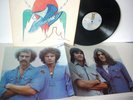 EAGLES 