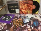 Paul McCartney – Flowers In The Dirt - World Tour Pack UK Lp mint- Folk Rock