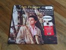 Art Pepper Meets the Rhythm Section by Art Pepper (Record, 2023)