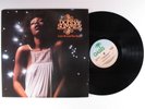 DONNA SUMMER Love To Love You Baby OASIS LP VG++ o