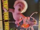 Yeah Yeah Yeahs vinyl - Mosquito (Record, 2013)