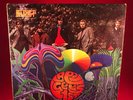 Bee Gees' 1st 1967 UK mono vinyl LP To Love Somebody original Barry Robin Gibb