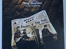 THE BEATLES featuring TONY SHERIDAN In The Beginning LP Vinyl 2012 Polydor * NEW