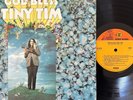 TINY TIM God Bless (Debut) LP Original '68 W7-REPRISE Stereo 1A NM/NM
