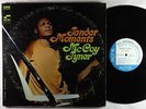 McCoy Tyner - Tender Moments LP - Blue Note - BST 84275 RVG